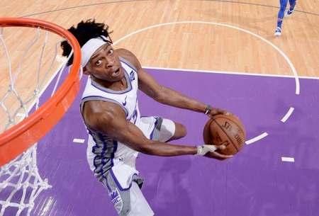 他们在比赛 他们在比赛