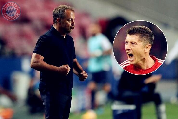 现险胜宁波 现险胜宁波