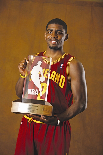 待机会的方 待机会的方