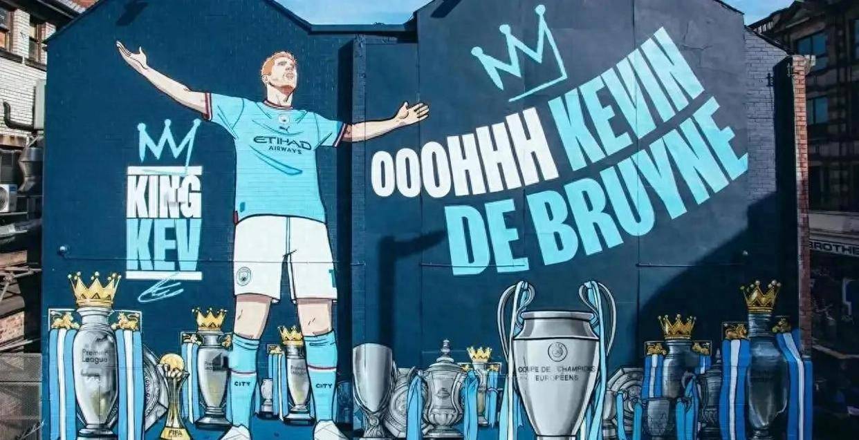 及人脸识别 及人脸识别