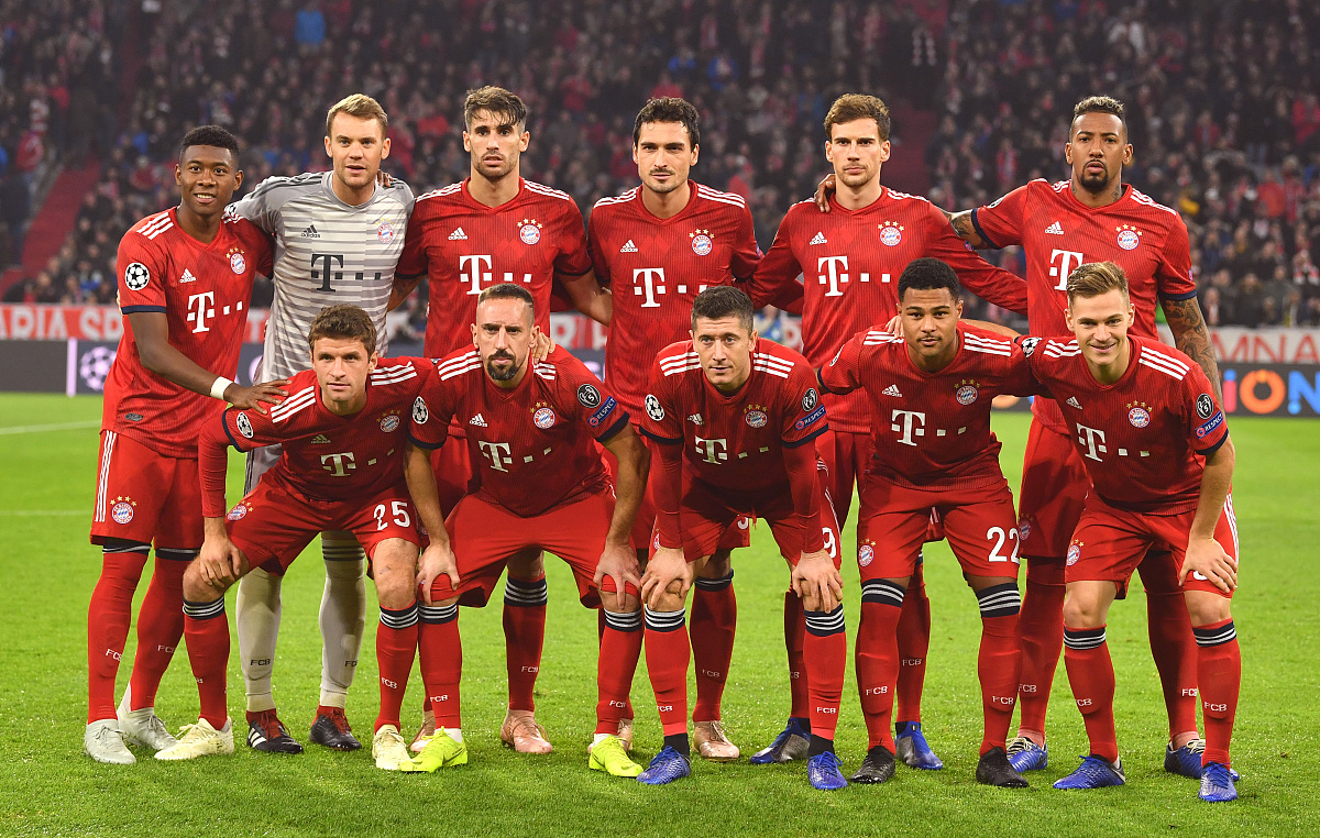 步同样是国 步同样是国