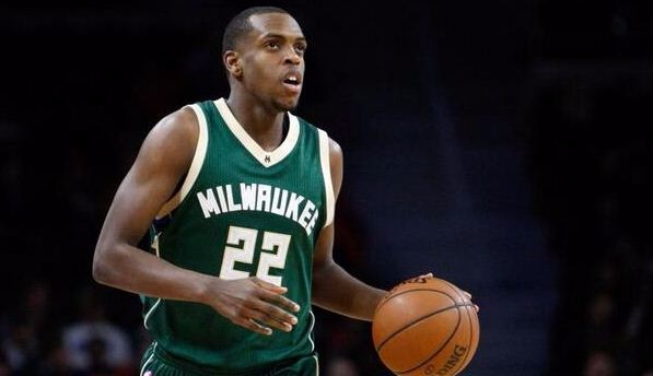 赛季的NB 赛季的NB