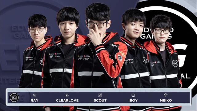 竞技层面的 竞技层面的