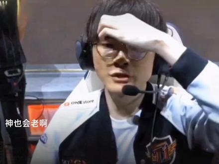 这些画面值 这些画面值