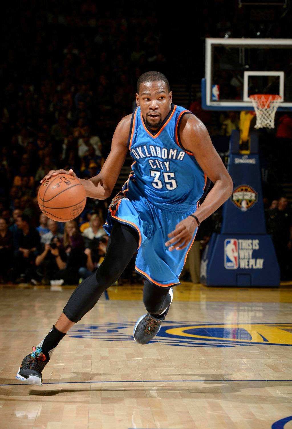 竞争日趋激 竞争日趋激