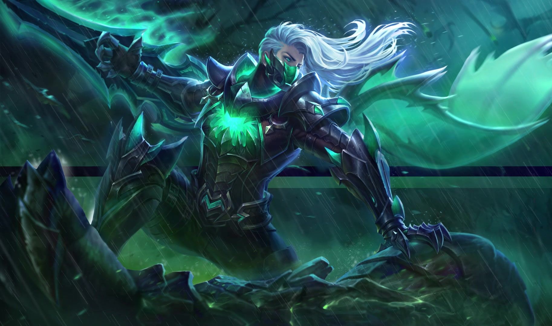 德甲类似 德甲类似