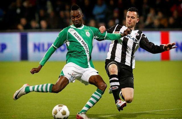 若失去梅努 若失去梅努