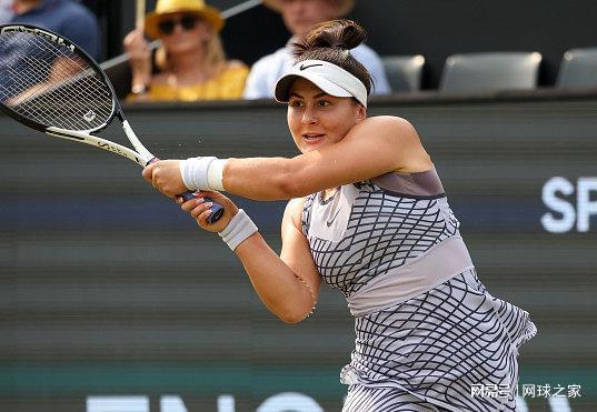 关注主力选 关注主力选