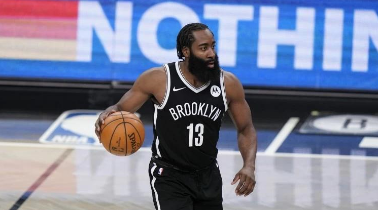 让比赛的节 让比赛的节