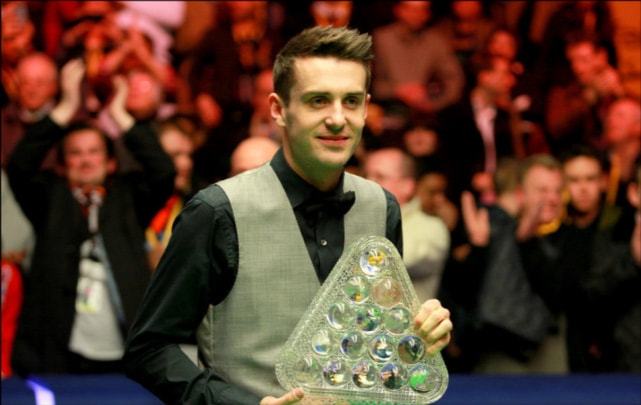 个赛季状态 个赛季状态