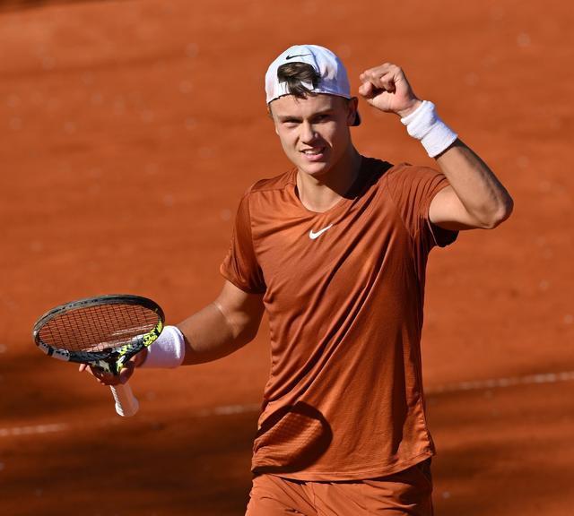 其在中东的 其在中东的