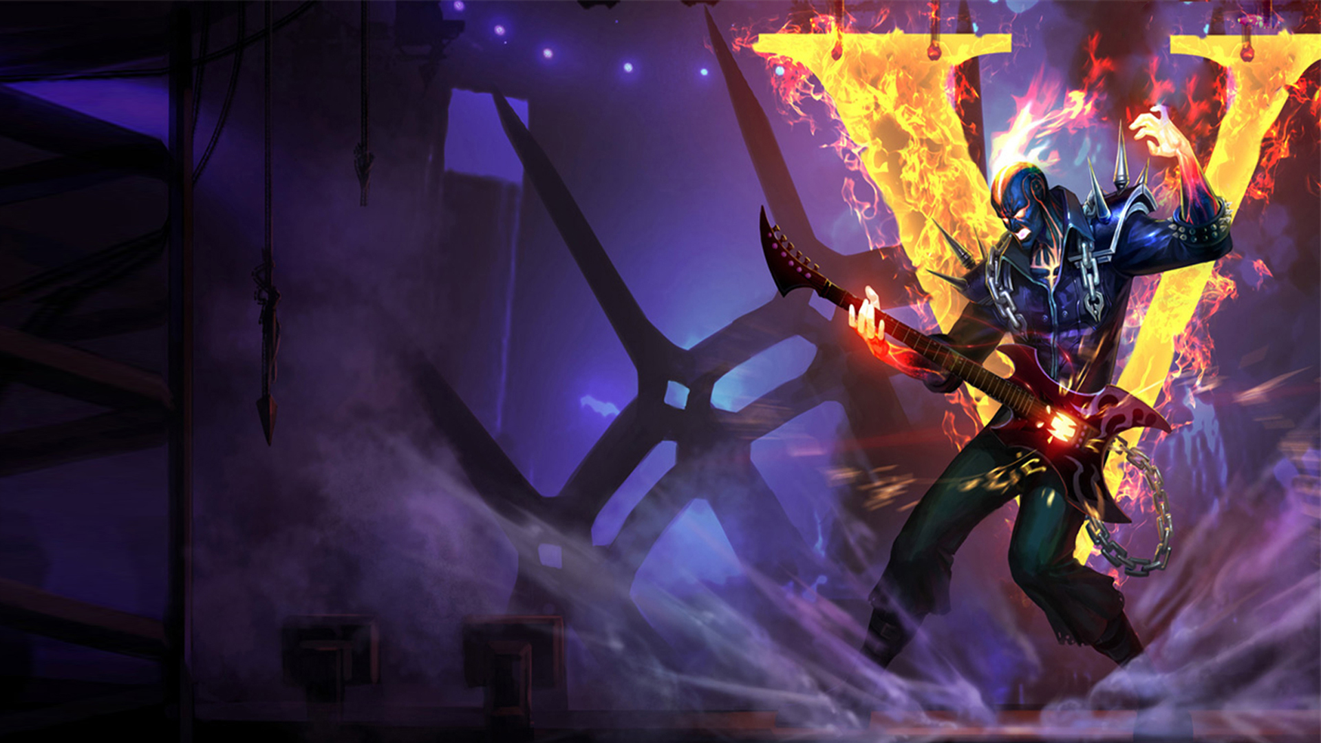 知名记者报 知名记者报