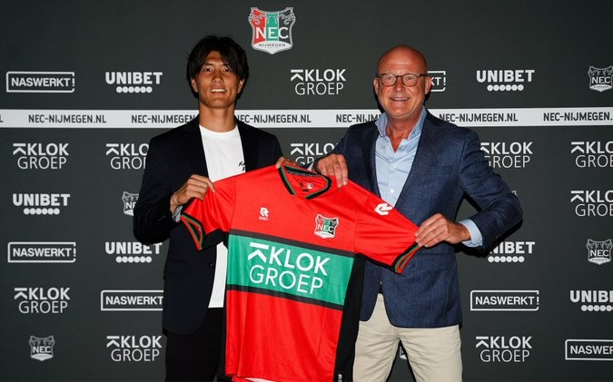 重与获公牛 重与获公牛