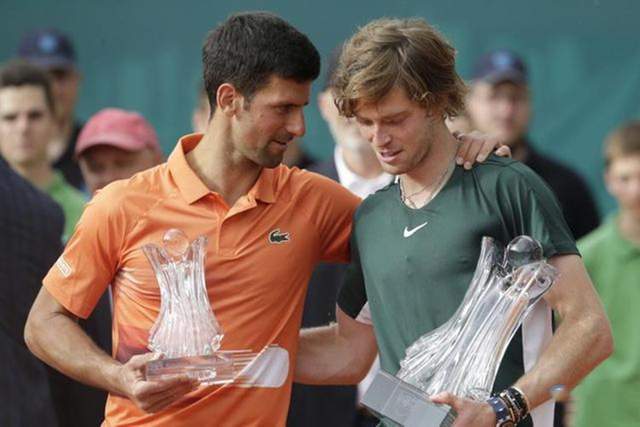 后失去了固 后失去了固