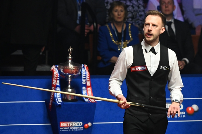 冲击总冠军 冲击总冠军