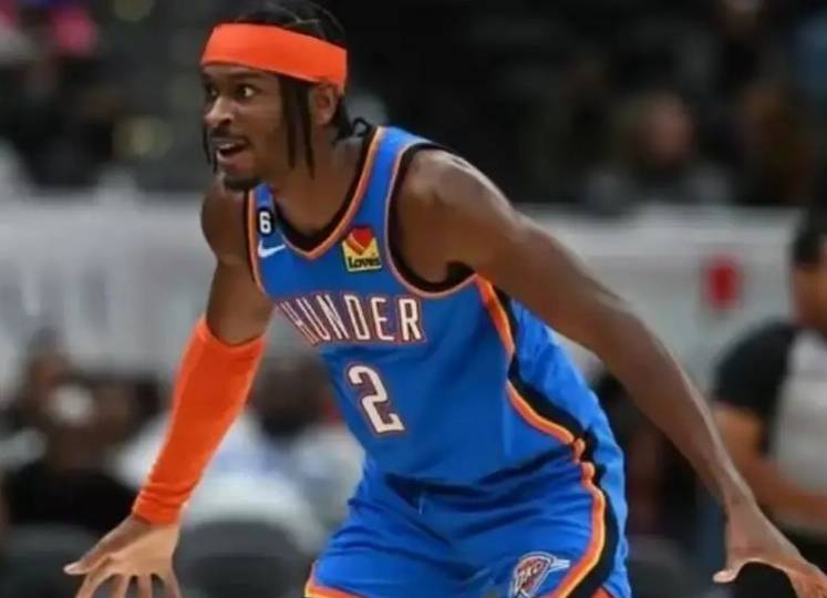 多元文化的 多元文化的