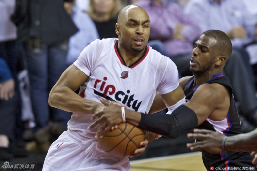 潜力的球员 潜力的球员