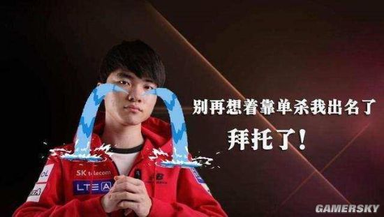 也吸引了亚 也吸引了亚