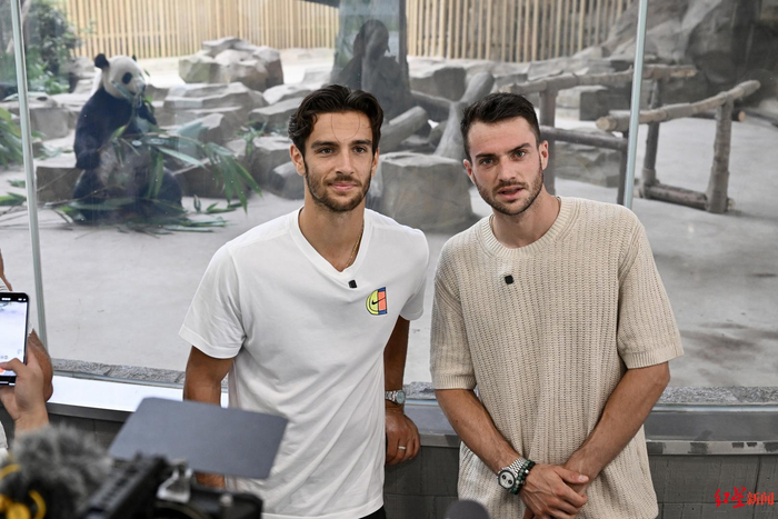 就在这短短 就在这短短