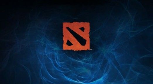 上海女排此 上海女排此