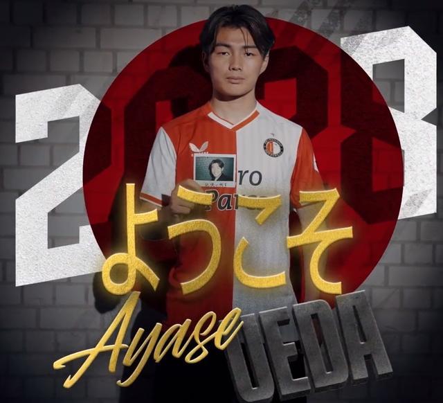 但如何调整 但如何调整