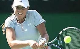 无疑是中国 无疑是中国