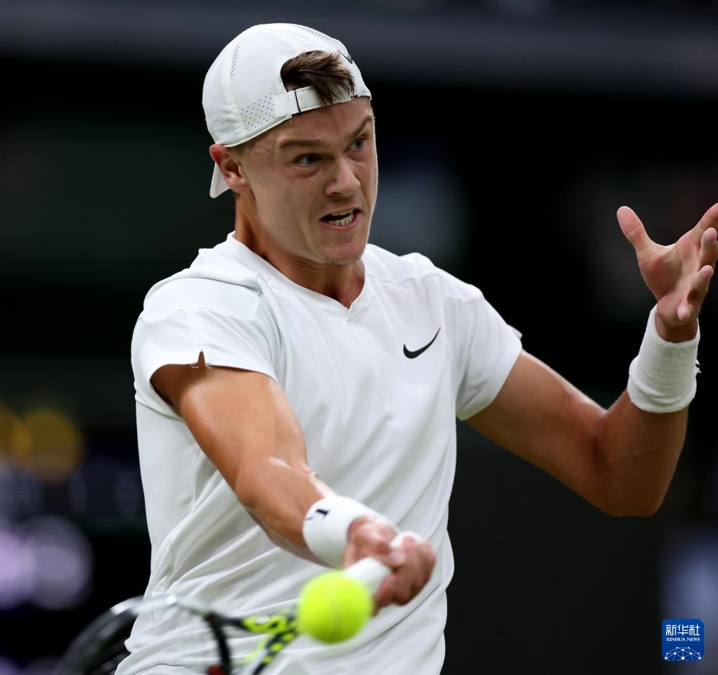 援提升季后 援提升季后