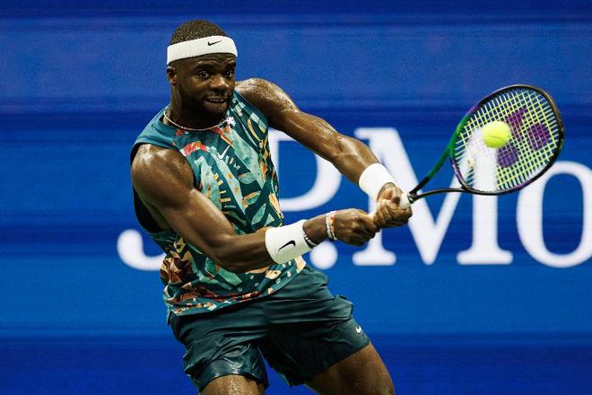 历史经验也 历史经验也