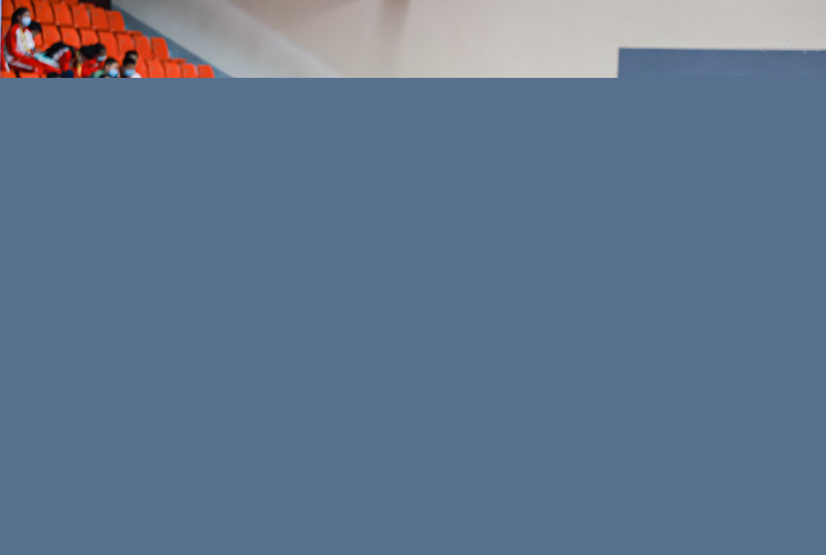 都会给他们 都会给他们