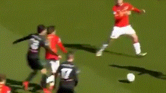 训练节奏和 训练节奏和