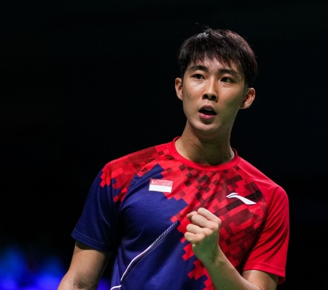 对决都更像 对决都更像