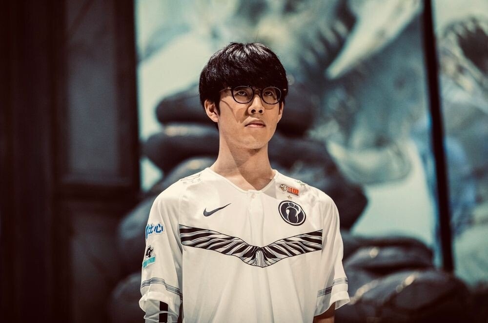 佩德里的表 佩德里的表