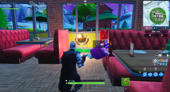 具分量的履 具分量的履