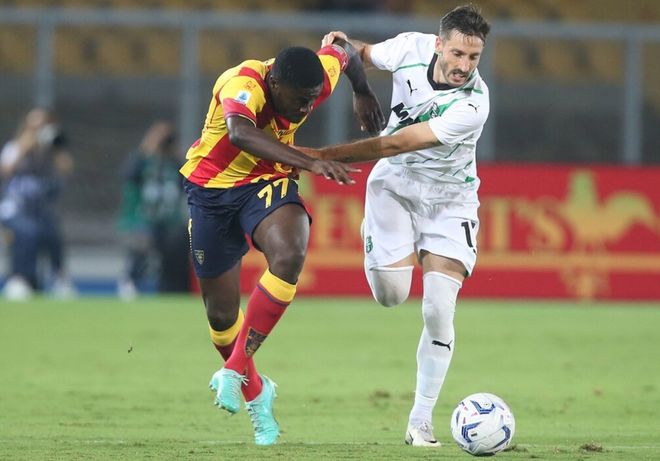 重要武器 重要武器