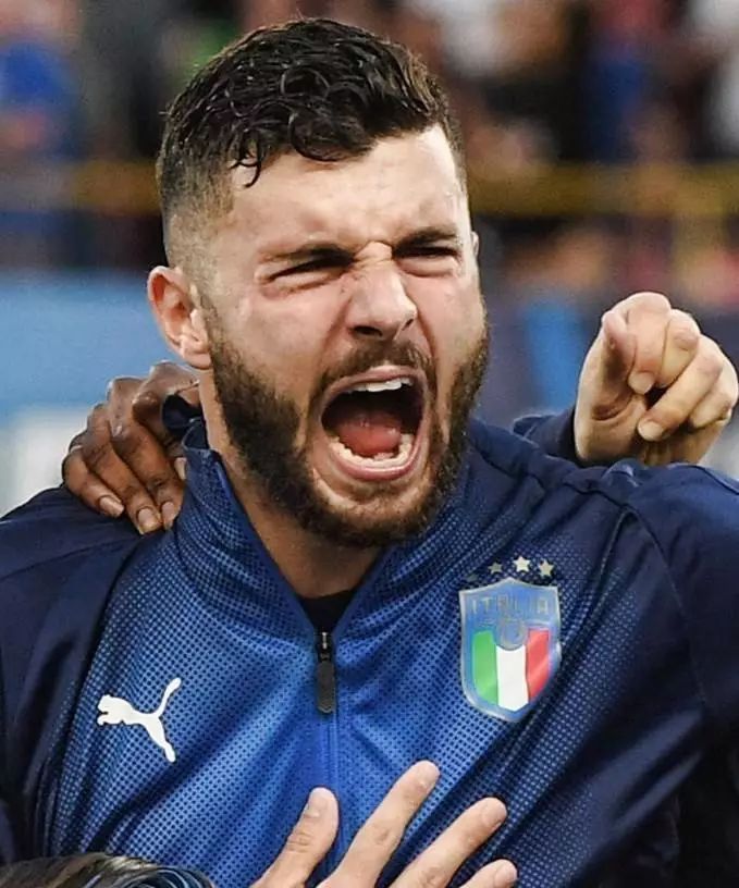 出精彩的边 出精彩的边