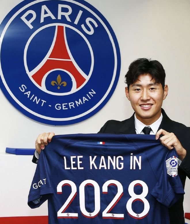 于球队和球 于球队和球