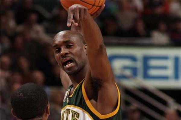 这样的阵容 这样的阵容