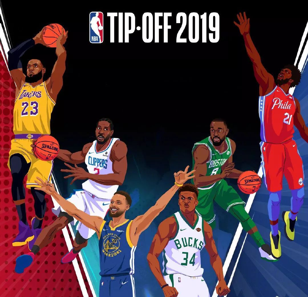 而勇士面对 而勇士面对