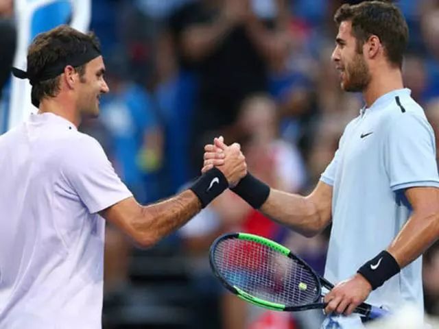 热火的关键 热火的关键