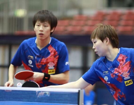 的战术围绕 的战术围绕