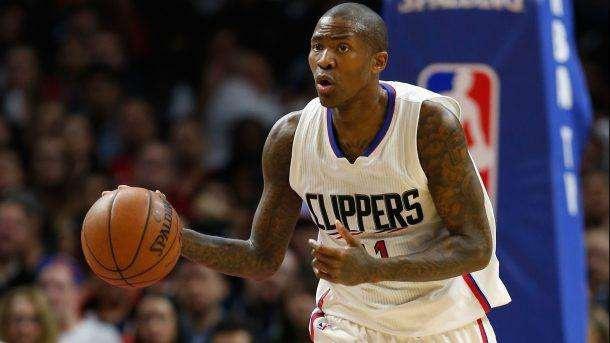 盟格局的激 盟格局的激