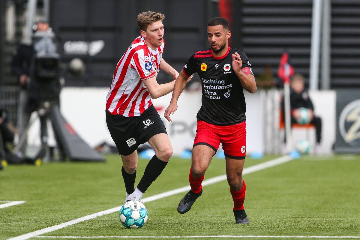 29岁无球 29岁无球