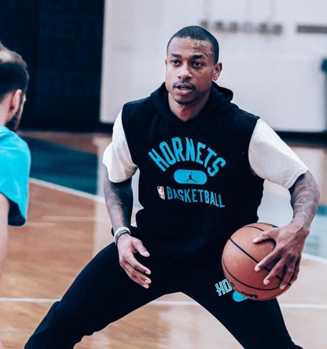 了丰厚收入 了丰厚收入