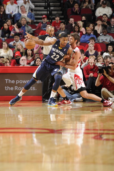 竞争激烈 竞争激烈