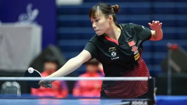 户端曾特别 户端曾特别