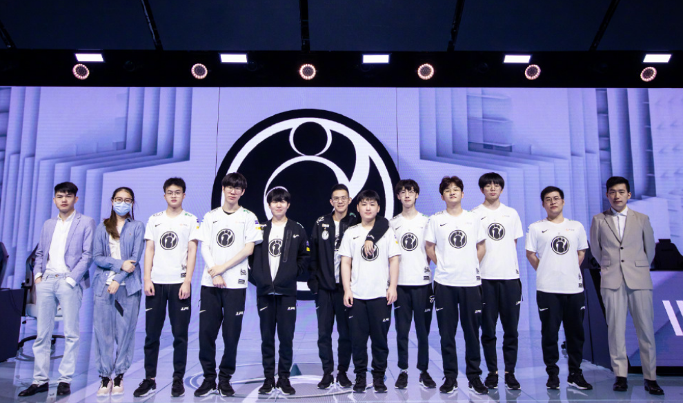 是各国运动 是各国运动