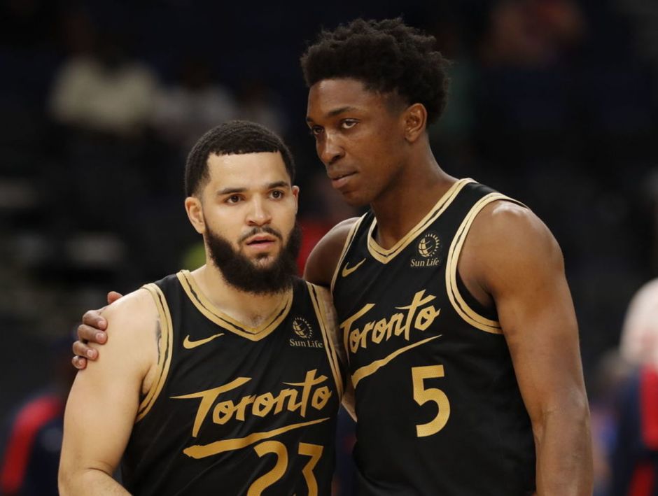 成长道路上 成长道路上