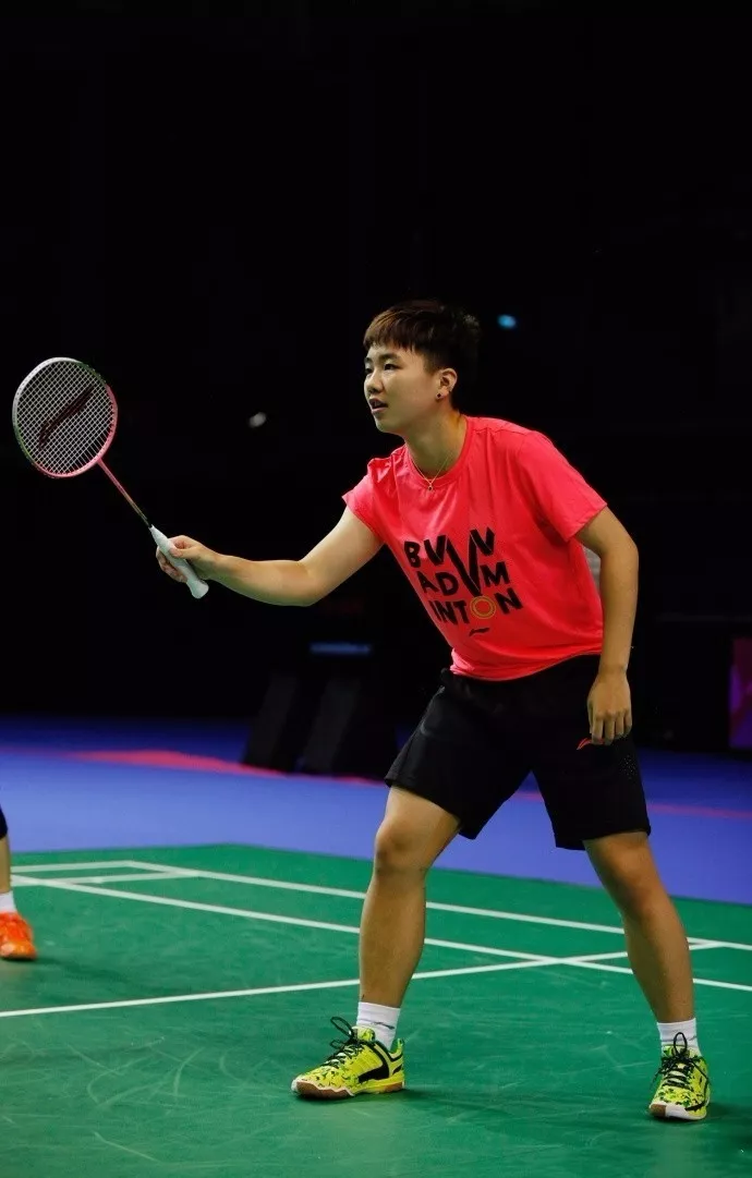 理素质方面 理素质方面