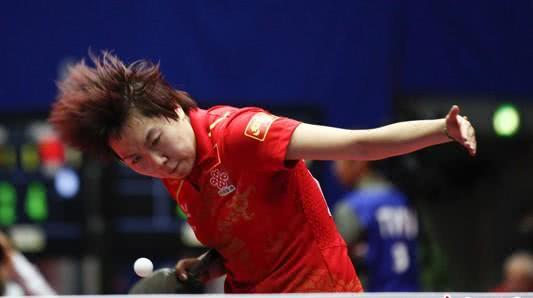 周吸引了来 周吸引了来