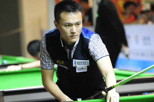 妥善处理球 妥善处理球